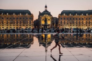 Read more about the article Guide to Bordeaux France