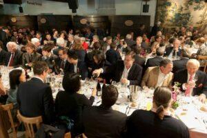 Read more about the article Hospices de Beaune Wine Auction
