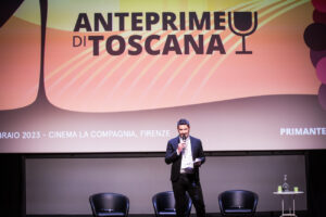 Read more about the article PrimAnteprima and Anteprime 2023