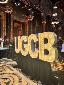 Read more about the article UGCB 2022 Bordeaux Vintage Preview