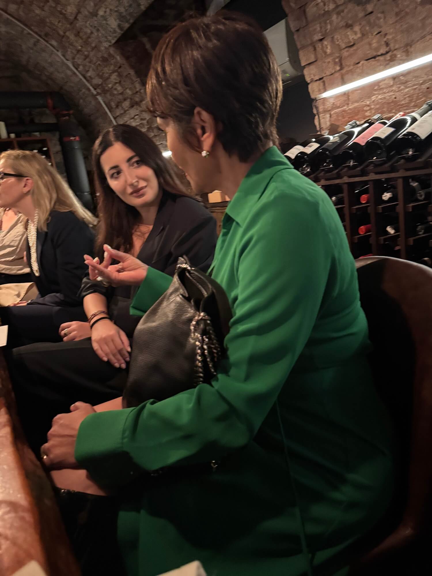 You are currently viewing Masciarelli Abruzzo Wine Lunch