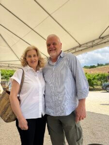 Read more about the article La Veneranda