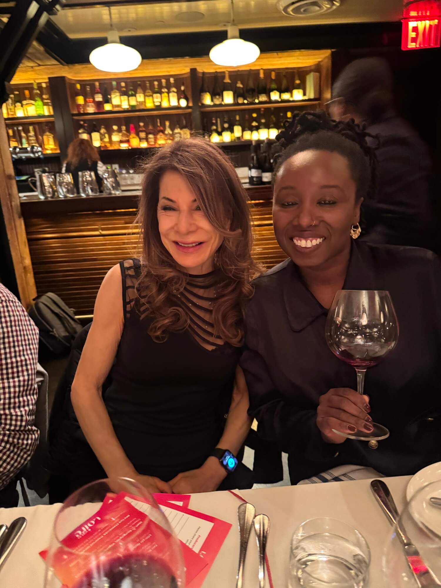 Read more about the article Loire Wines