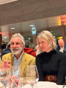 Read more about the article Chianti Classico Collection