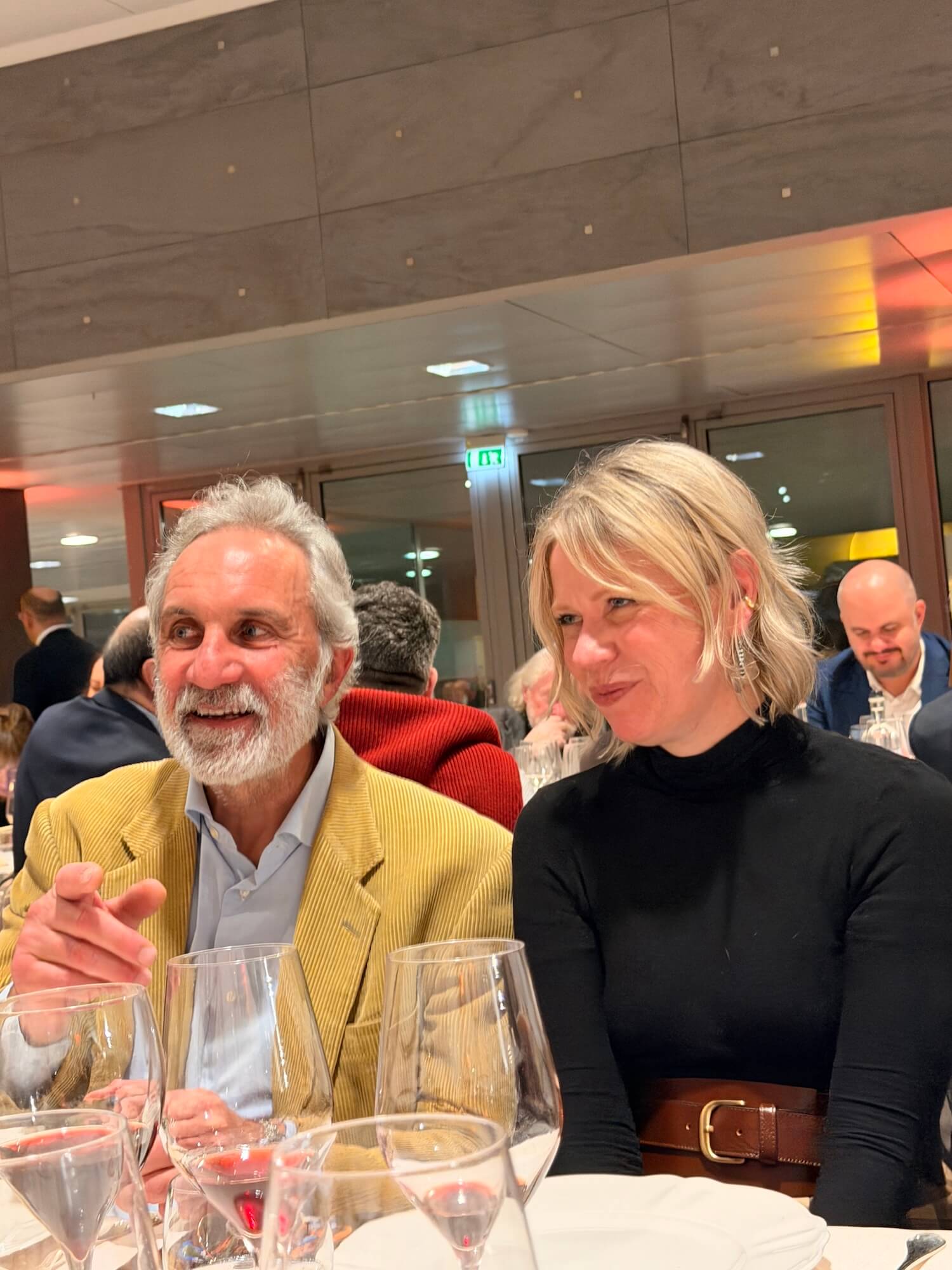 Read more about the article Chianti Classico Collection