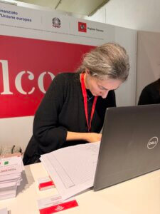 Read more about the article Chianti Lovers & Rosso Morellino