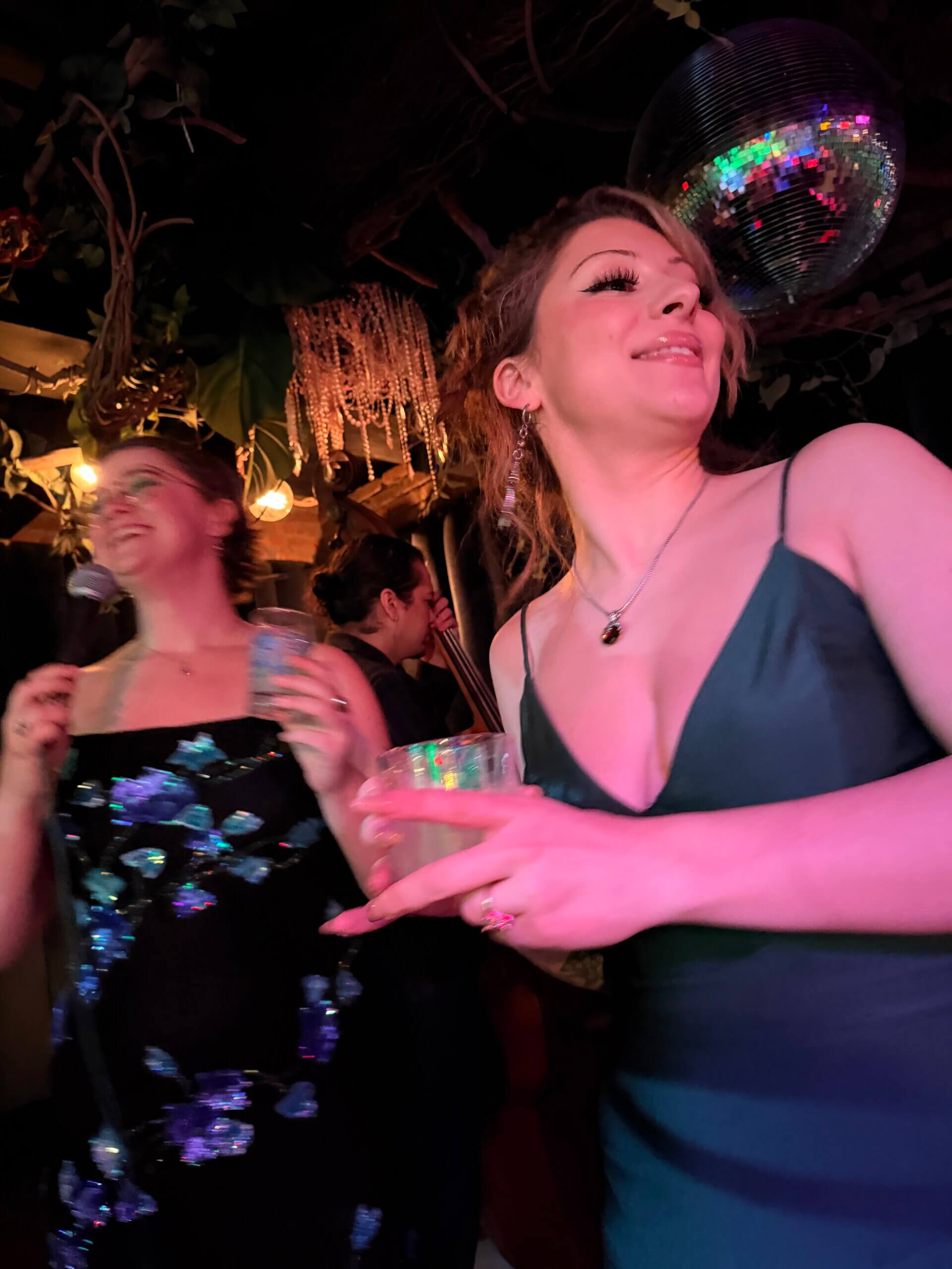 You are currently viewing National Absinthe Day