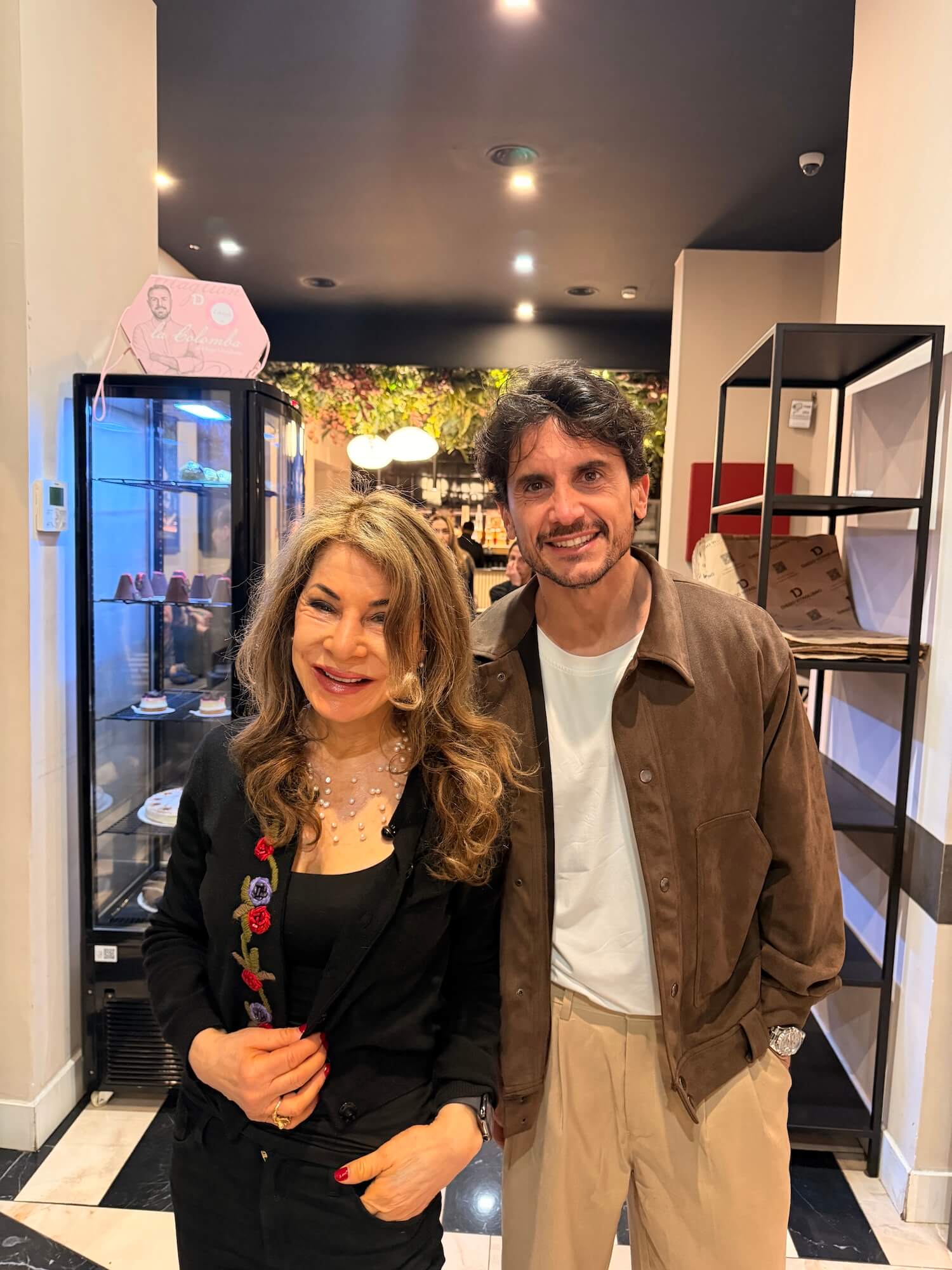 Read more about the article Wine Pairing with Vitagliano Pizza