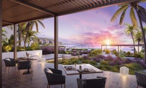 Read more about the article CAMP: The Loren Group Hilltop Pop‑Up 