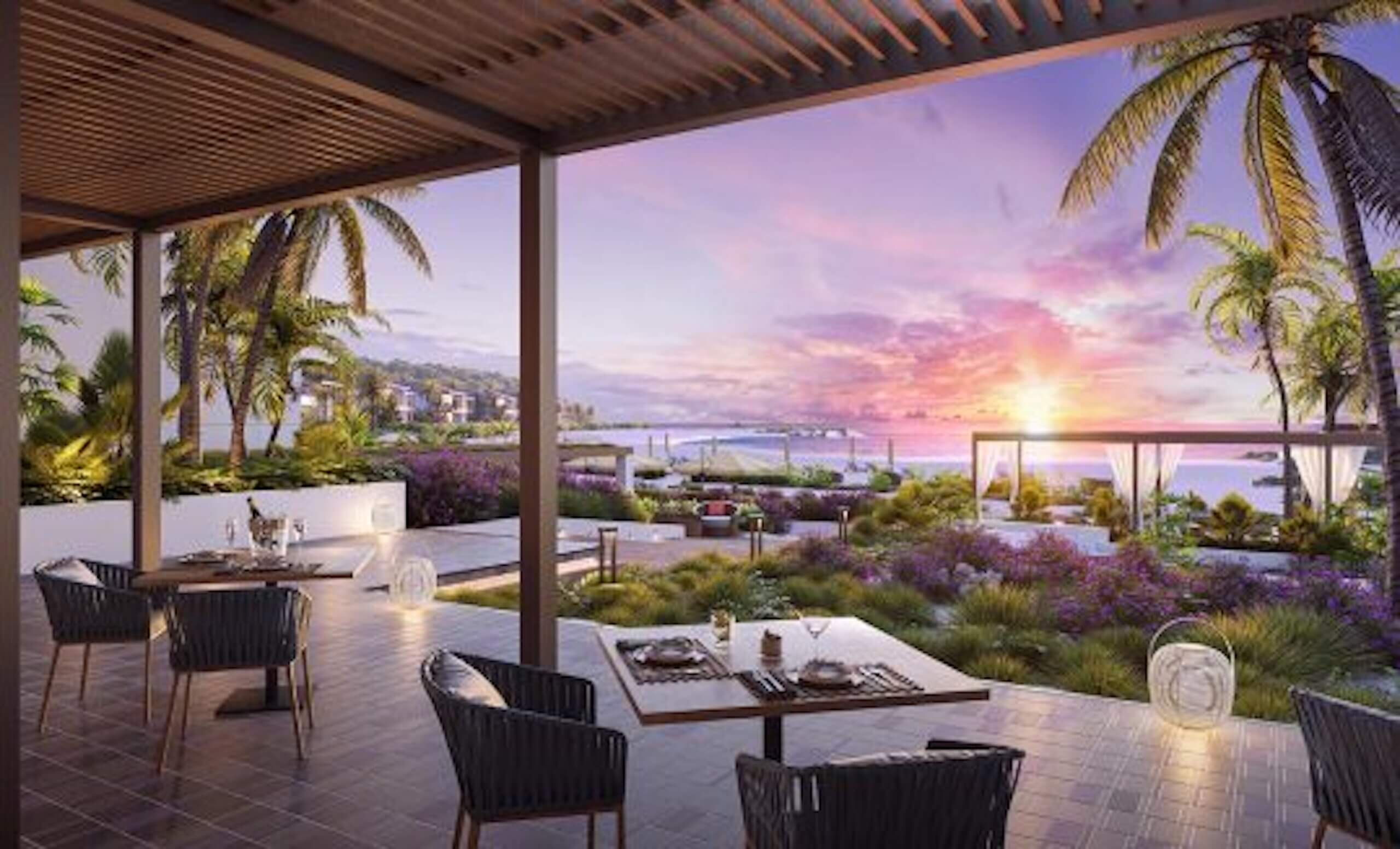 You are currently viewing CAMP: The Loren Group Hilltop Pop‑Up 