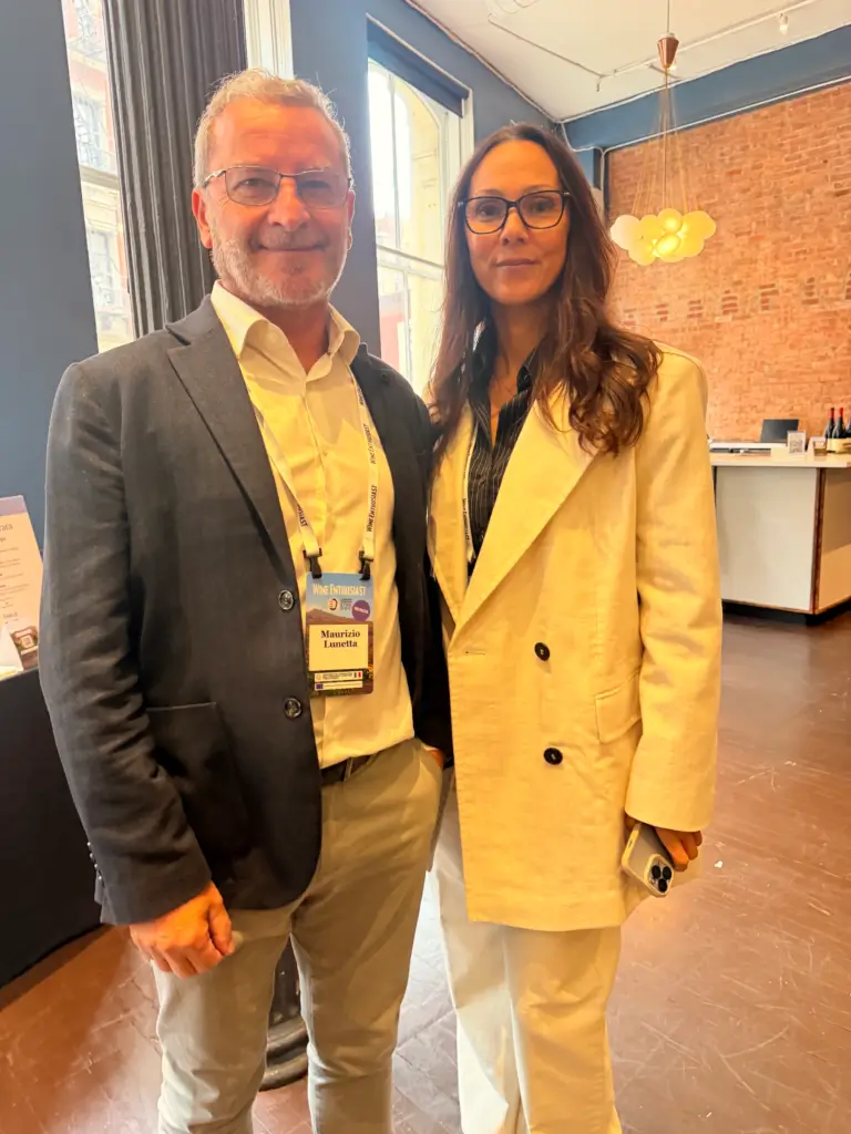 Consorzio Leaders